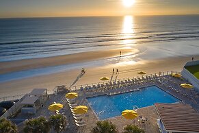 Delta Hotels by Marriott Daytona Beach
