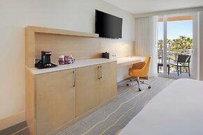 Delta Hotels by Marriott Daytona Beach