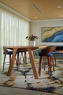 Delta Hotels by Marriott Daytona Beach