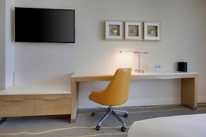 Delta Hotels by Marriott Daytona Beach