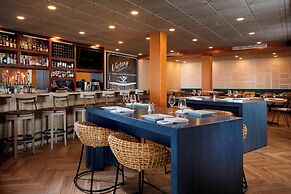 Delta Hotels by Marriott Daytona Beach