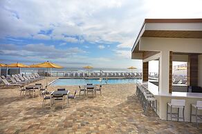 Delta Hotels by Marriott Daytona Beach