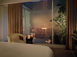 St Martins Lane London