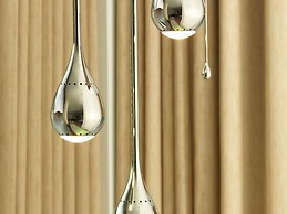 St Martins Lane London