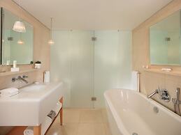 St Martins Lane London