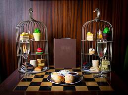 St Martins Lane London