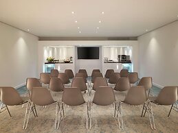 St Martins Lane London