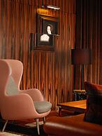 St Martins Lane London