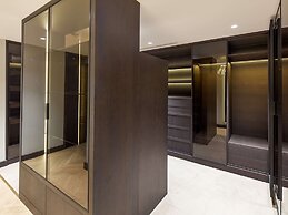 St Martins Lane London