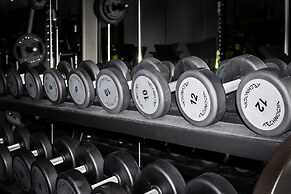 St Martins Lane London