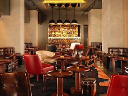 St Martins Lane London