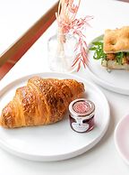 St Martins Lane London