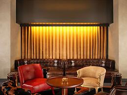 St Martins Lane London