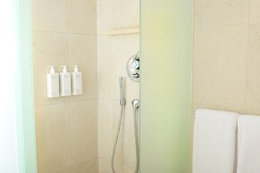 St Martins Lane London