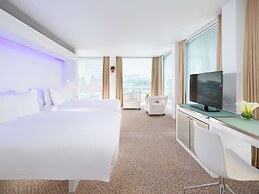 St Martins Lane London