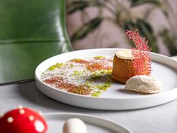 St Martins Lane London