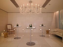 St Martins Lane London