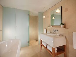 St Martins Lane London