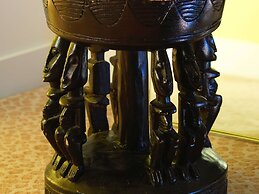 St Martins Lane London