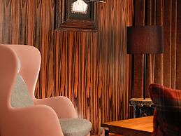 St Martins Lane London