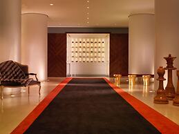 St Martins Lane London