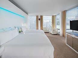 St Martins Lane London