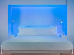 St Martins Lane London