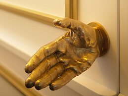 St Martins Lane London