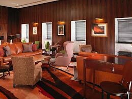 St Martins Lane London