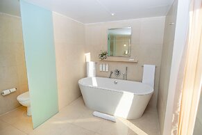 St Martins Lane London