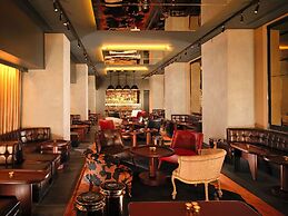 St Martins Lane London