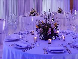 St Martins Lane London