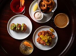 St Martins Lane London