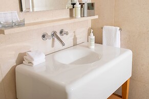 St Martins Lane London