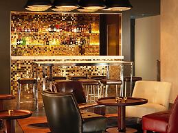 St Martins Lane London