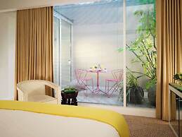 St Martins Lane London