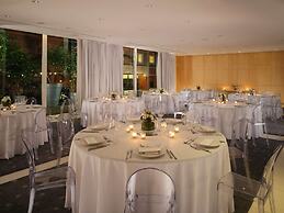 St Martins Lane London