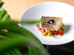 St Martins Lane London