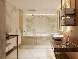 St Martins Lane London