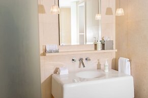 St Martins Lane London