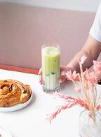 St Martins Lane London