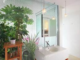 St Martins Lane London