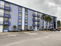 Monumental Movieland Hotel Orlando