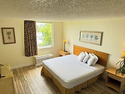 Monumental Movieland Hotel Orlando