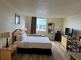 Monumental Movieland Hotel Orlando