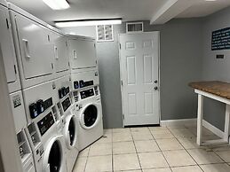 Monumental Movieland Hotel Orlando