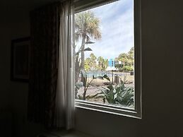 Monumental Movieland Hotel Orlando