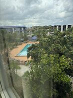 Monumental Movieland Hotel Orlando