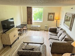 Monumental Movieland Hotel Orlando