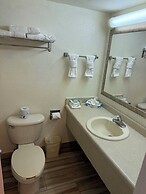 Monumental Movieland Hotel Orlando